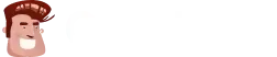Casino Logo